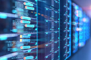 Web_Hosting