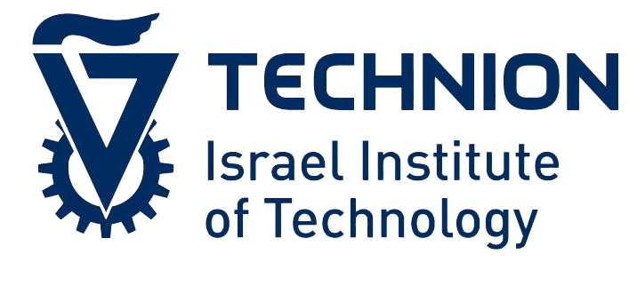 technion trans